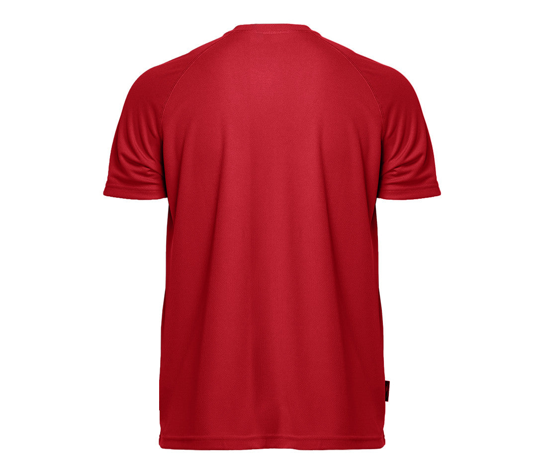 Camiseta transpirable hombre - Pen Duick PK140