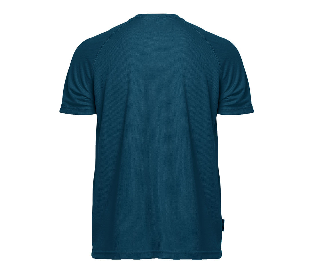 Camiseta transpirable hombre - Pen Duick PK140