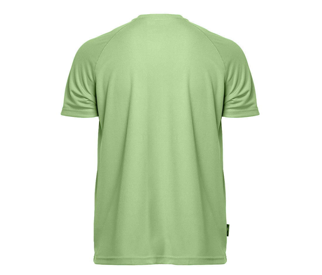 Camiseta transpirable hombre - Pen Duick PK140