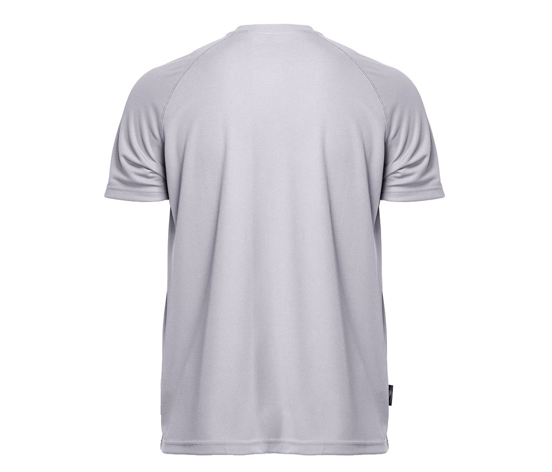 Camiseta transpirable hombre - Pen Duick PK140