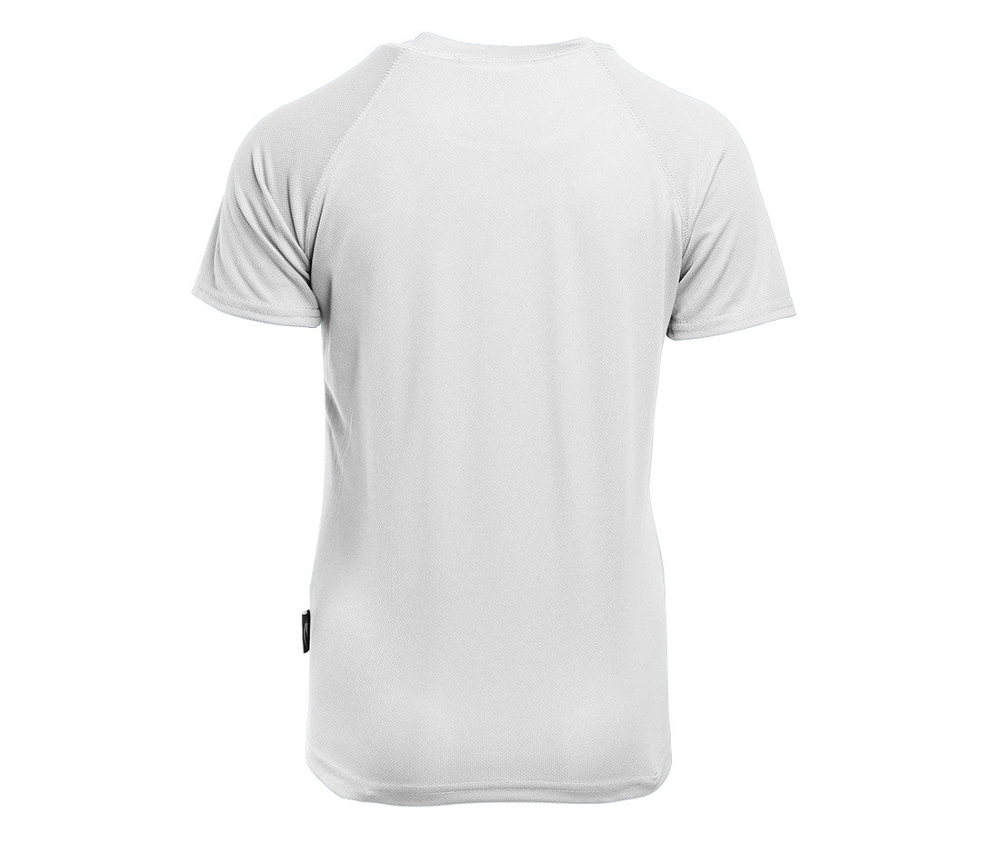 Camiseta transpirable mujer - Pen Duick PK141