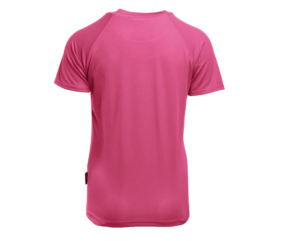 Camiseta transpirable mujer - Pen Duick PK141