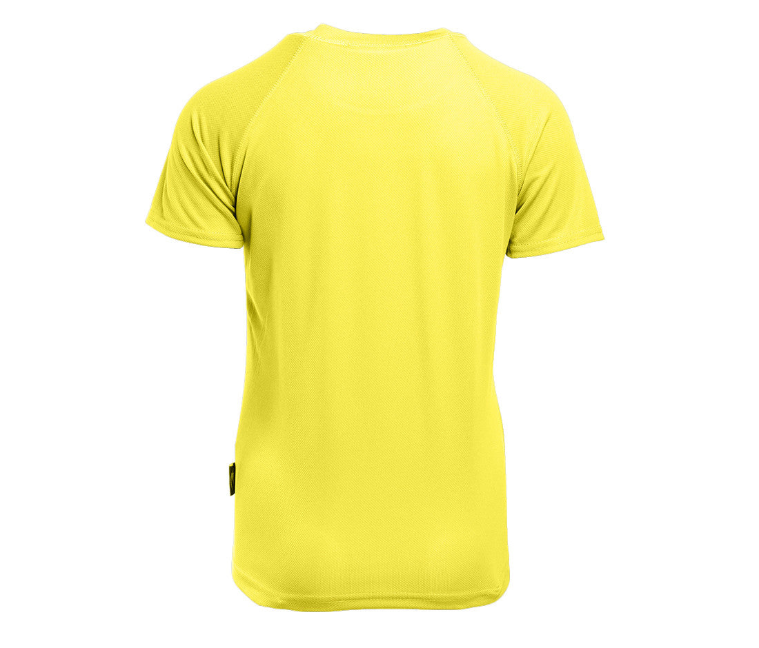 Camiseta transpirable mujer - Pen Duick PK141