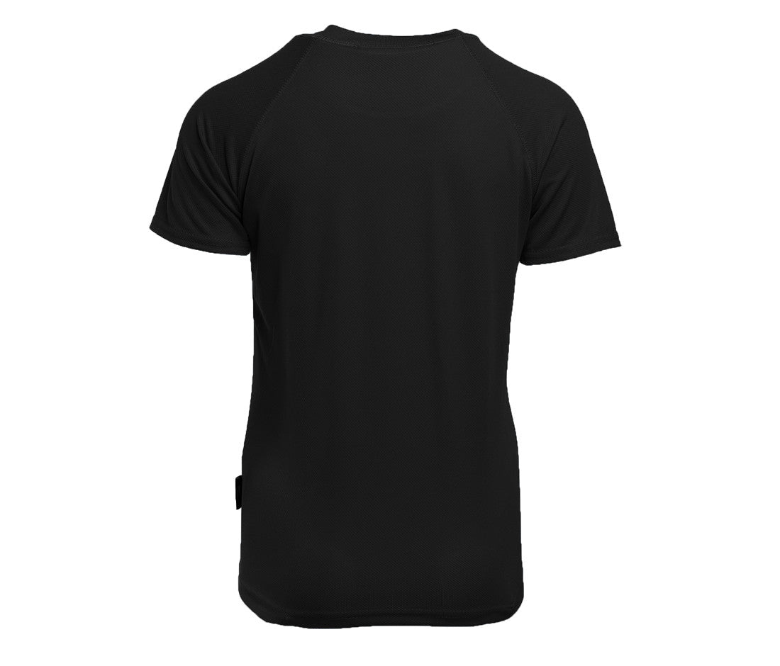 Camiseta transpirable mujer - Pen Duick PK141