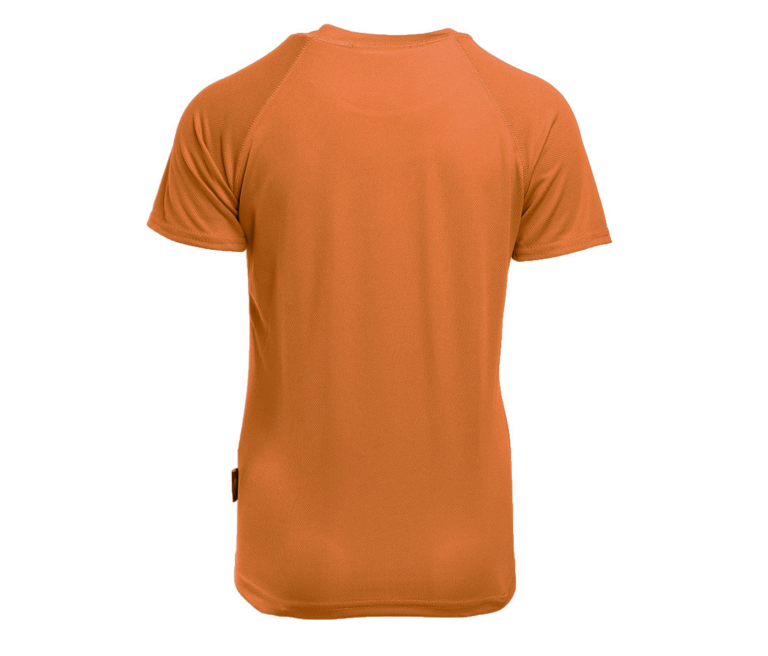 Camiseta transpirable mujer - Pen Duick PK141