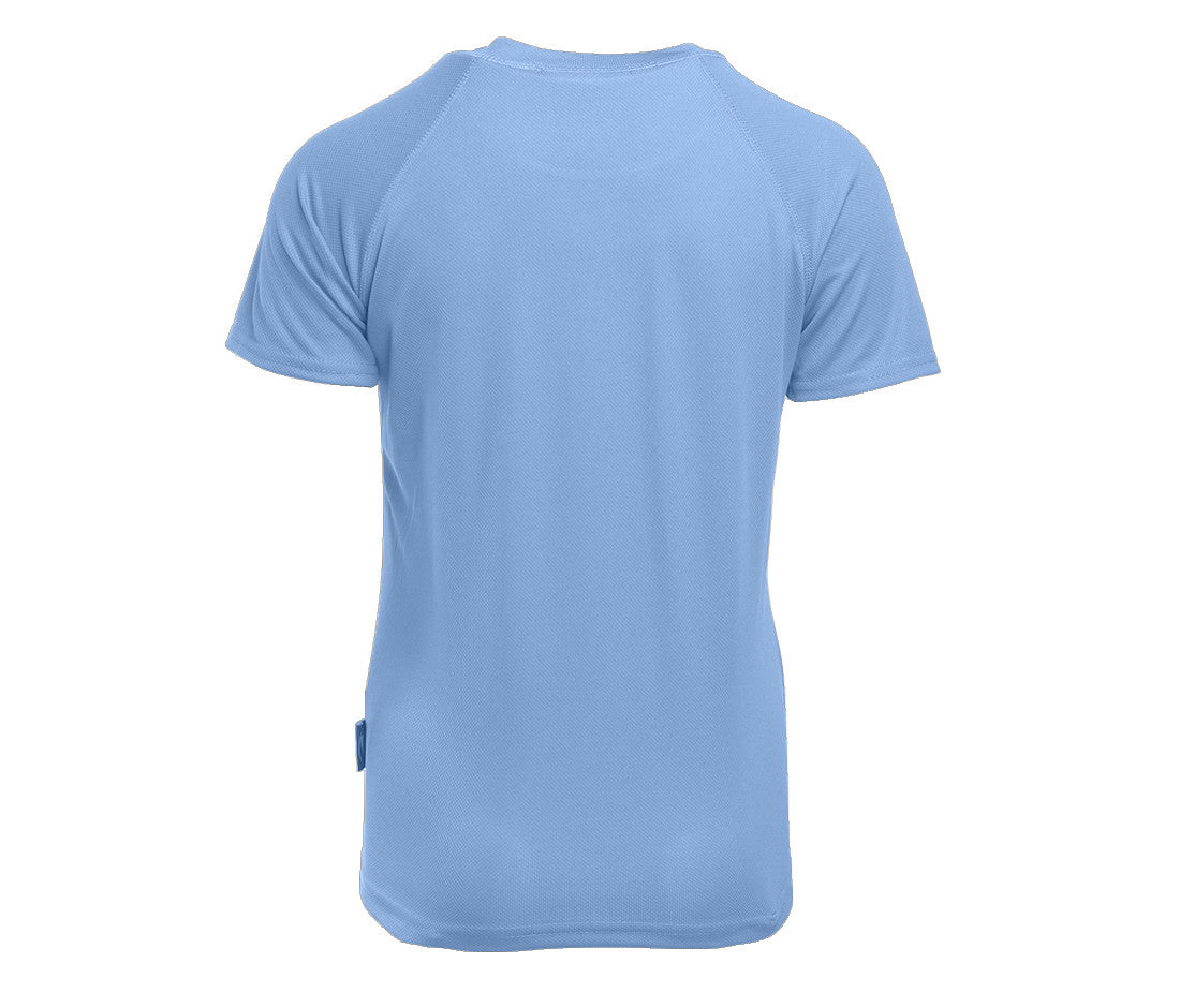 Camiseta transpirable mujer - Pen Duick PK141