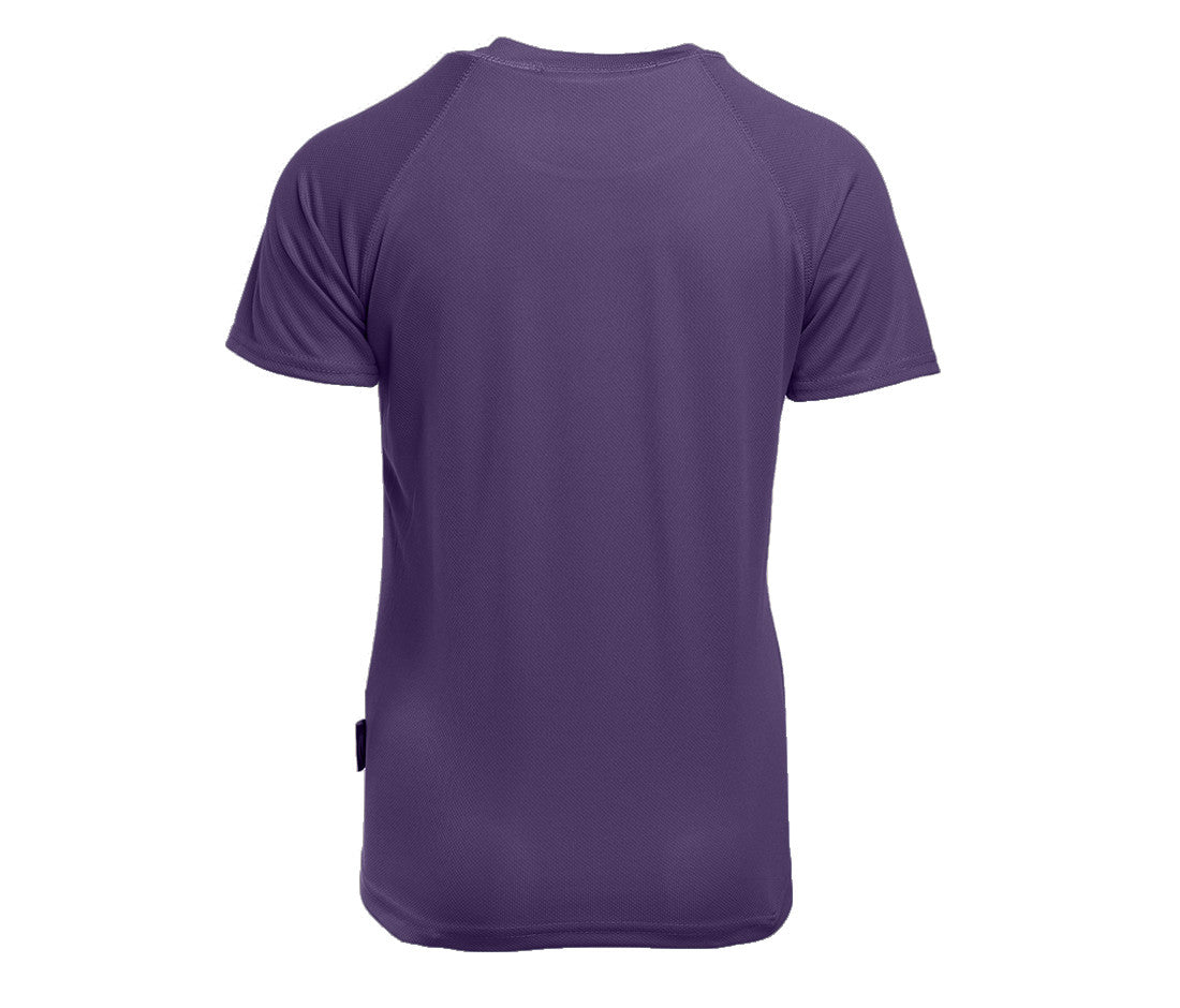 Camiseta transpirable mujer - Pen Duick PK141