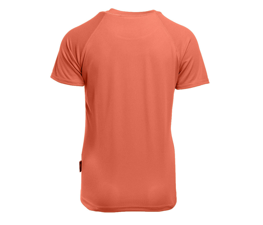 Camiseta transpirable mujer - Pen Duick PK141