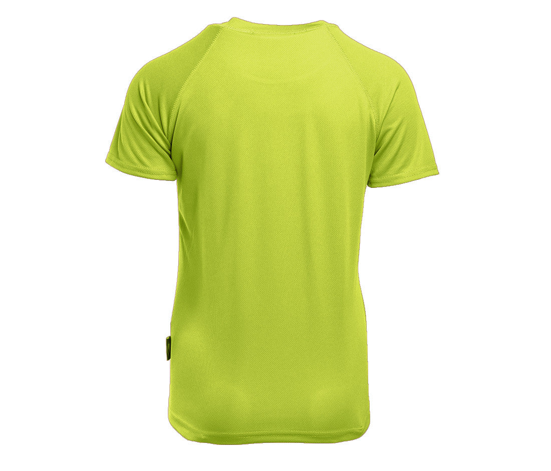 Camiseta transpirable mujer - Pen Duick PK141