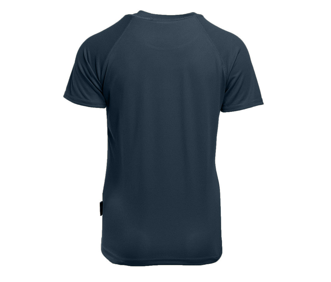 Camiseta transpirable mujer - Pen Duick PK141