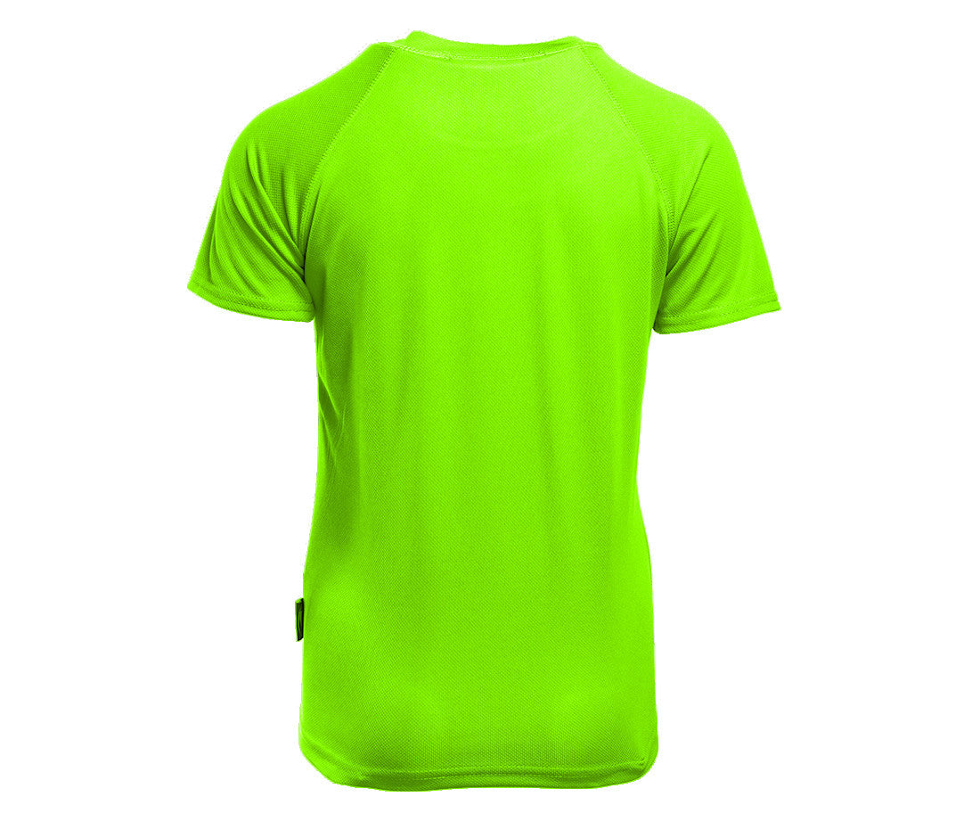 Camiseta transpirable mujer - Pen Duick PK141