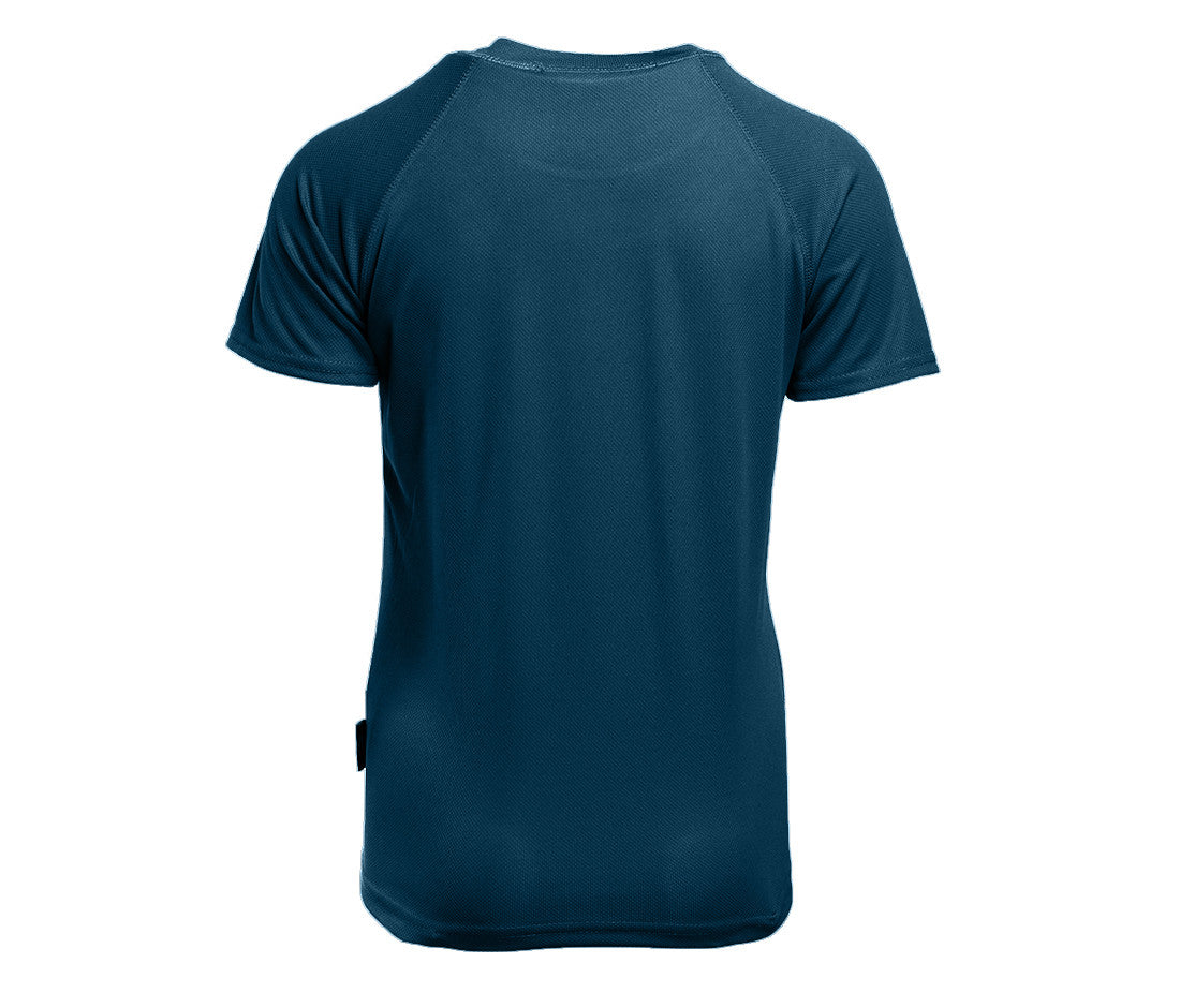 Camiseta transpirable mujer - Pen Duick PK141