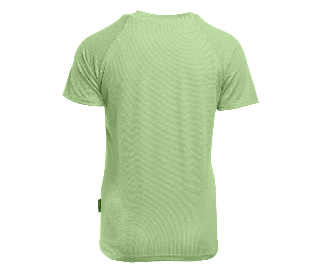 Camiseta transpirable mujer - Pen Duick PK141