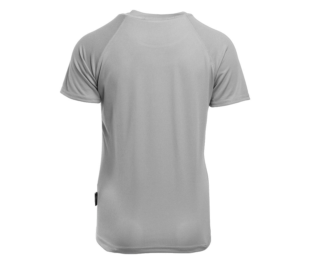 Camiseta transpirable mujer - Pen Duick PK141