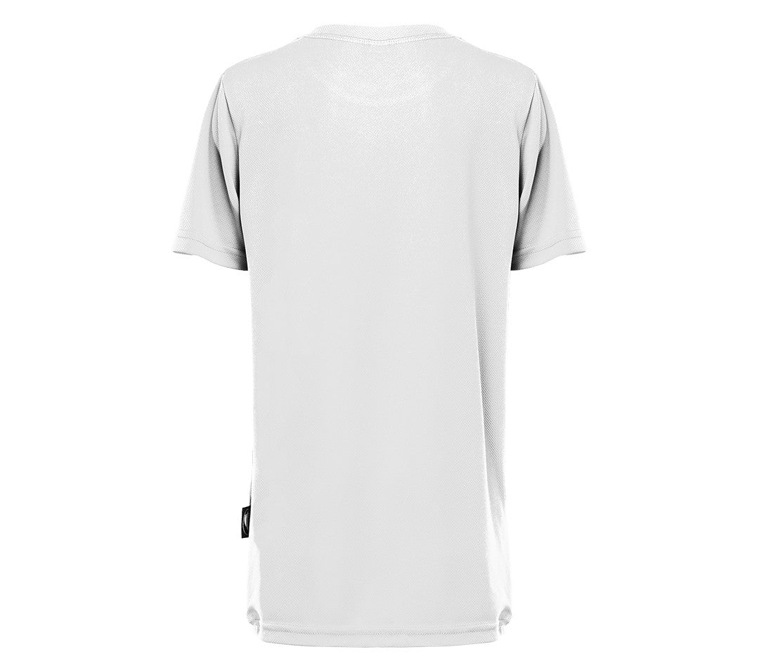 Camiseta transpirable niños - Pen Duick PK142
