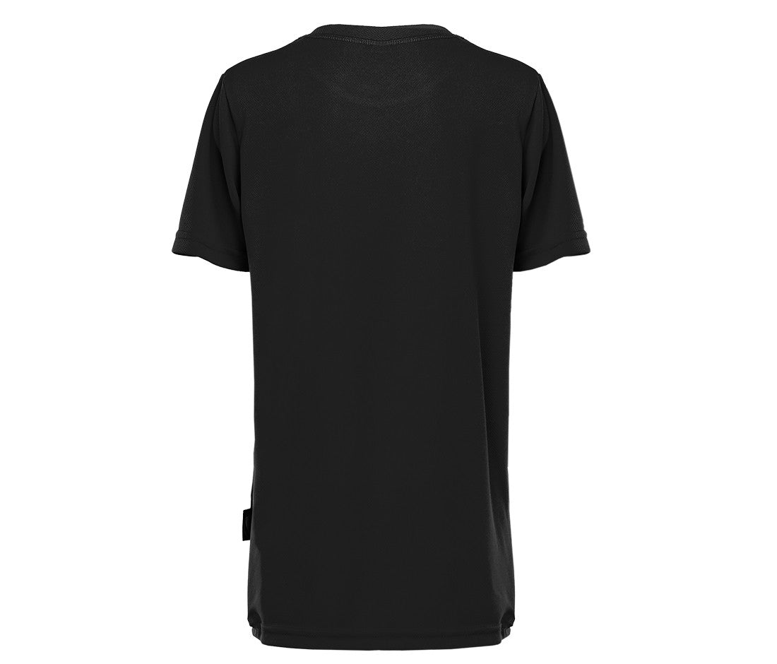 Camiseta transpirable niños - Pen Duick PK142