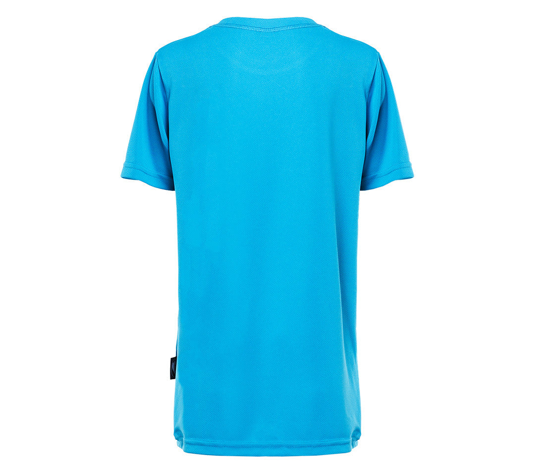 Camiseta transpirable niños - Pen Duick PK142