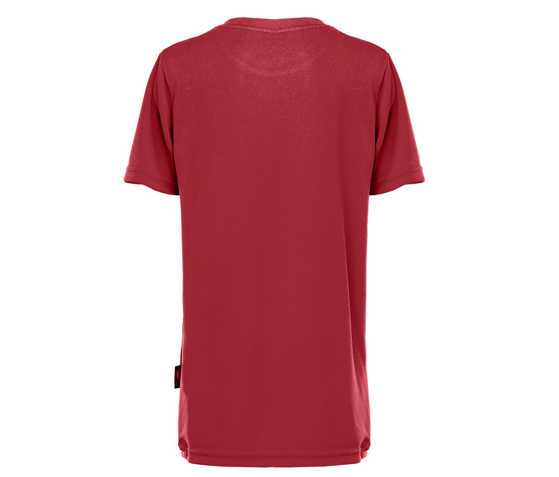 Camiseta transpirable niños - Pen Duick PK142