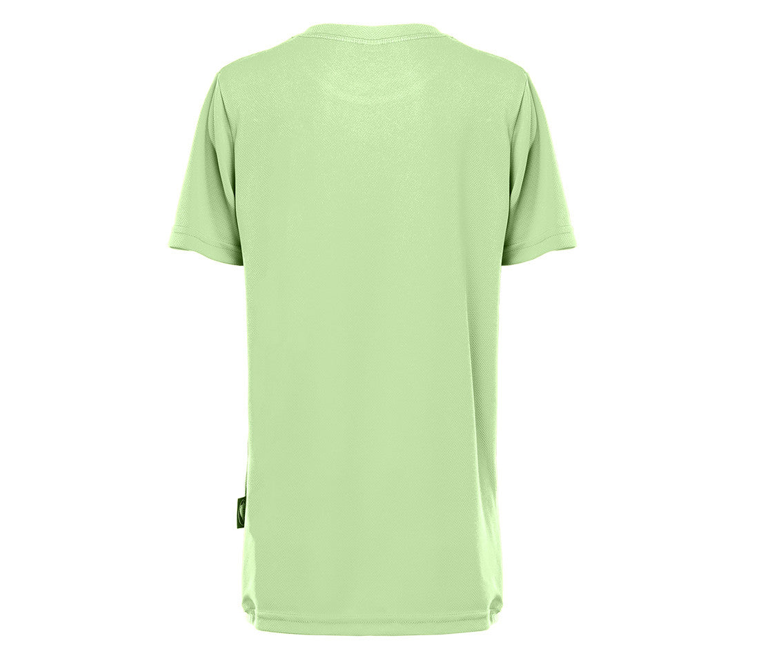 Camiseta transpirable niños - Pen Duick PK142