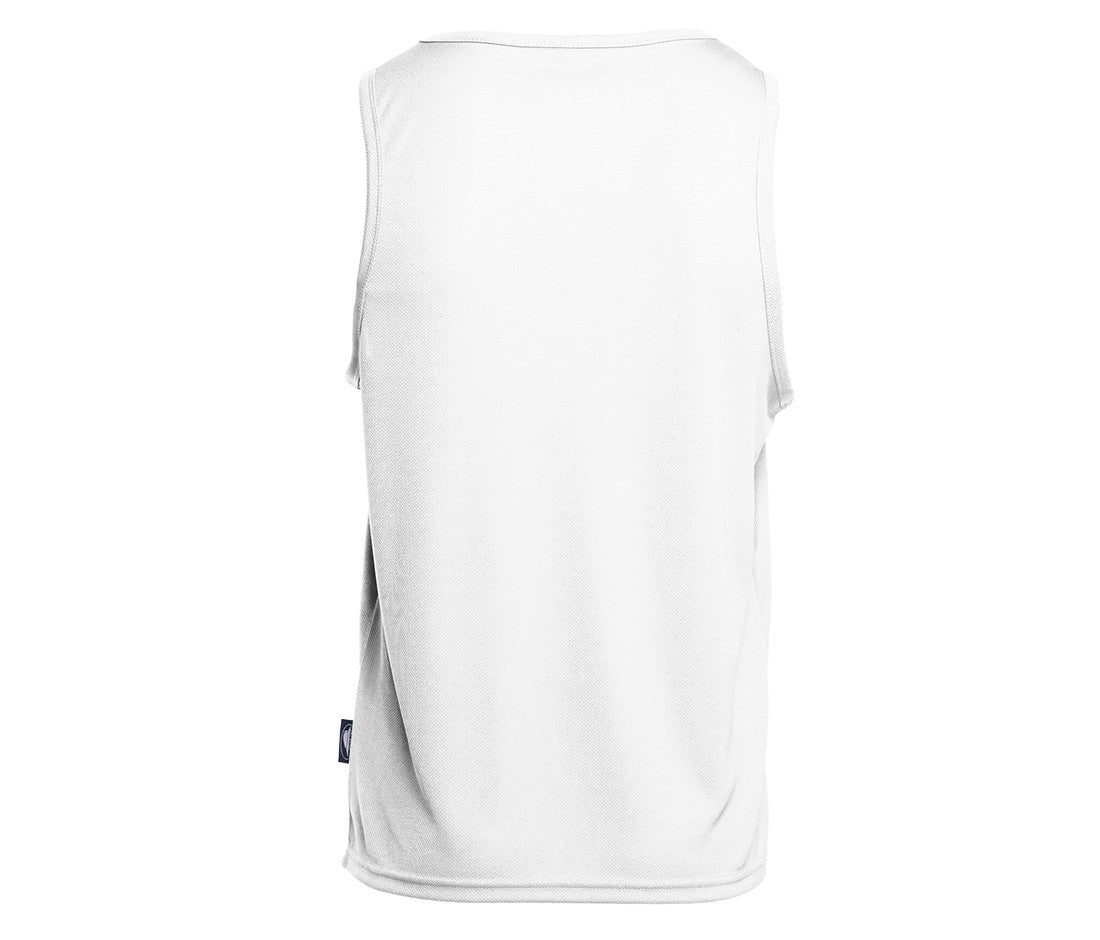 Camiseta sin mangas transpirable hombre - Pen Duick PK143