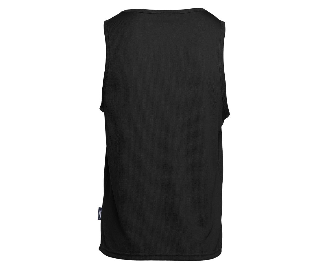 Camiseta sin mangas transpirable hombre - Pen Duick PK143