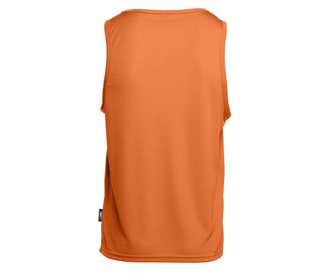 Camiseta sin mangas transpirable hombre - Pen Duick PK143