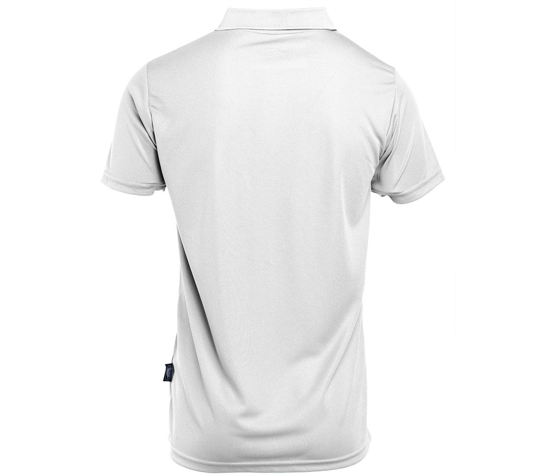 Polo transpirable hombre - Pen Duick PK150