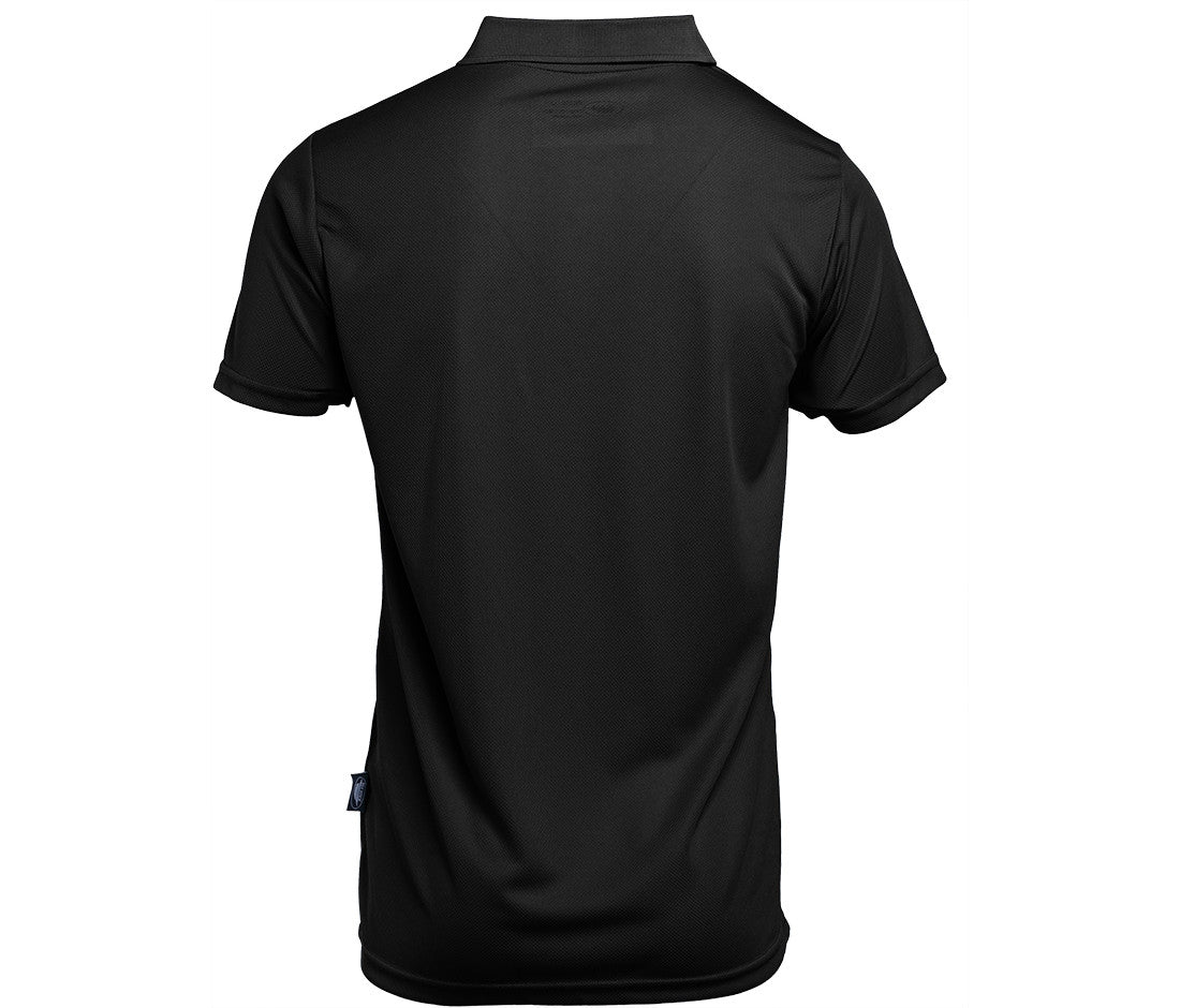 Polo transpirable hombre - Pen Duick PK150