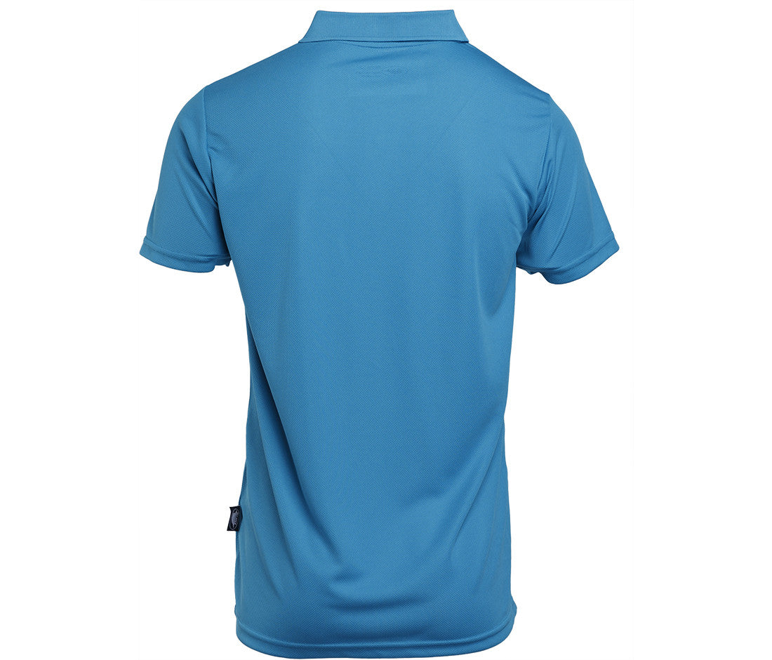 Polo transpirable hombre - Pen Duick PK150