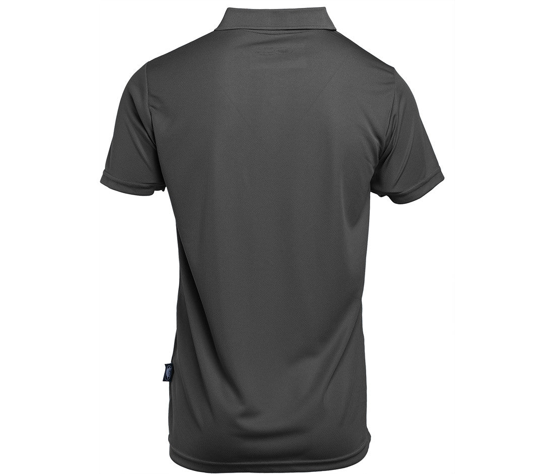 Polo transpirable hombre - Pen Duick PK150