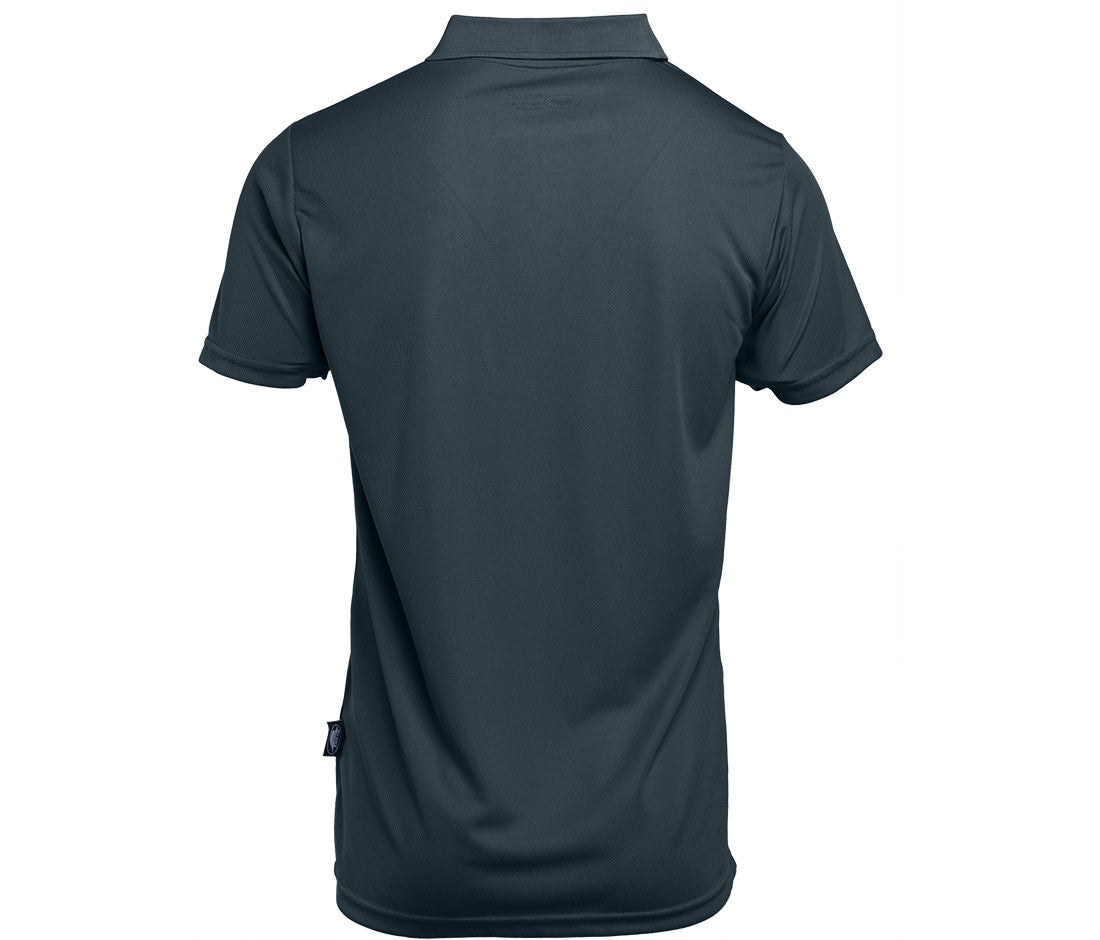 Polo transpirable hombre - Pen Duick PK150
