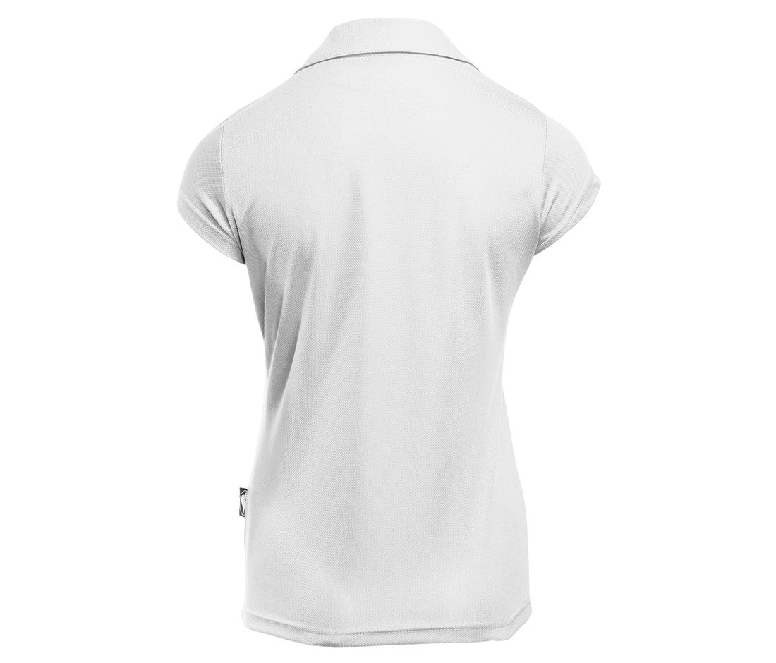 Polo transpirable mujer - Pen Duick PK151