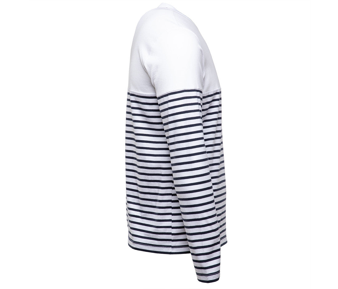 Camiseta de manga larga - Pen Duick PK201