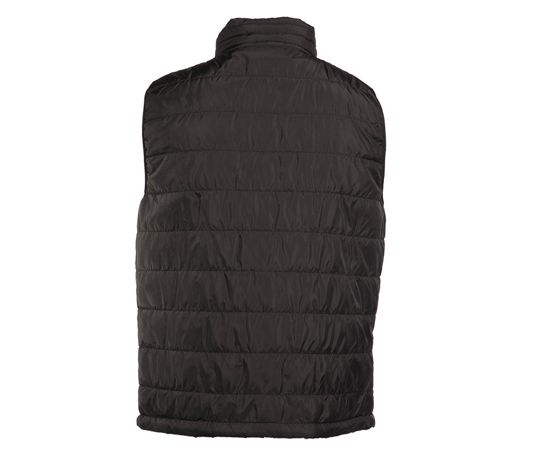 Chaleco de hombre a la moda. - Pen Duick PK310