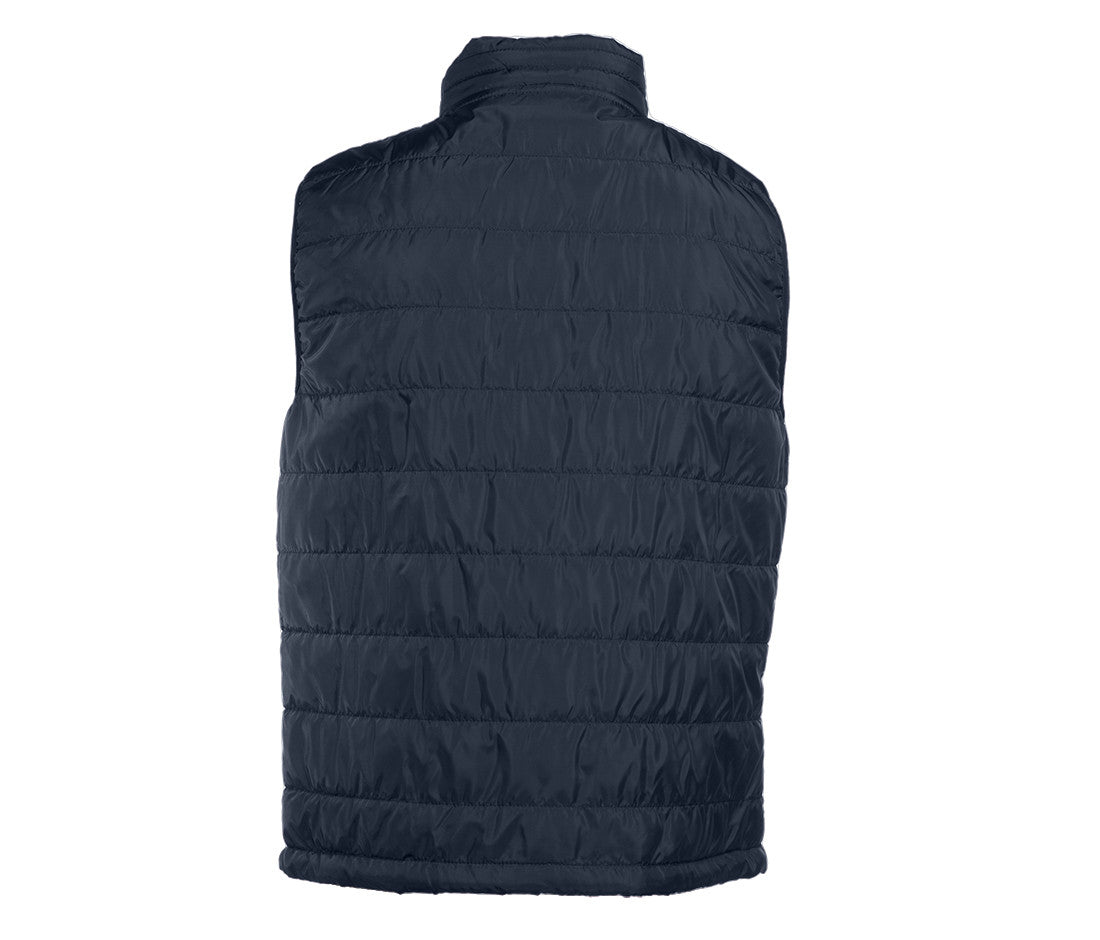 Chaleco de hombre a la moda. - Pen Duick PK310