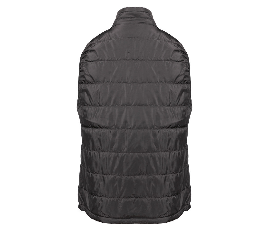 Chaleco tendencia mujer - Pen Duick PK311