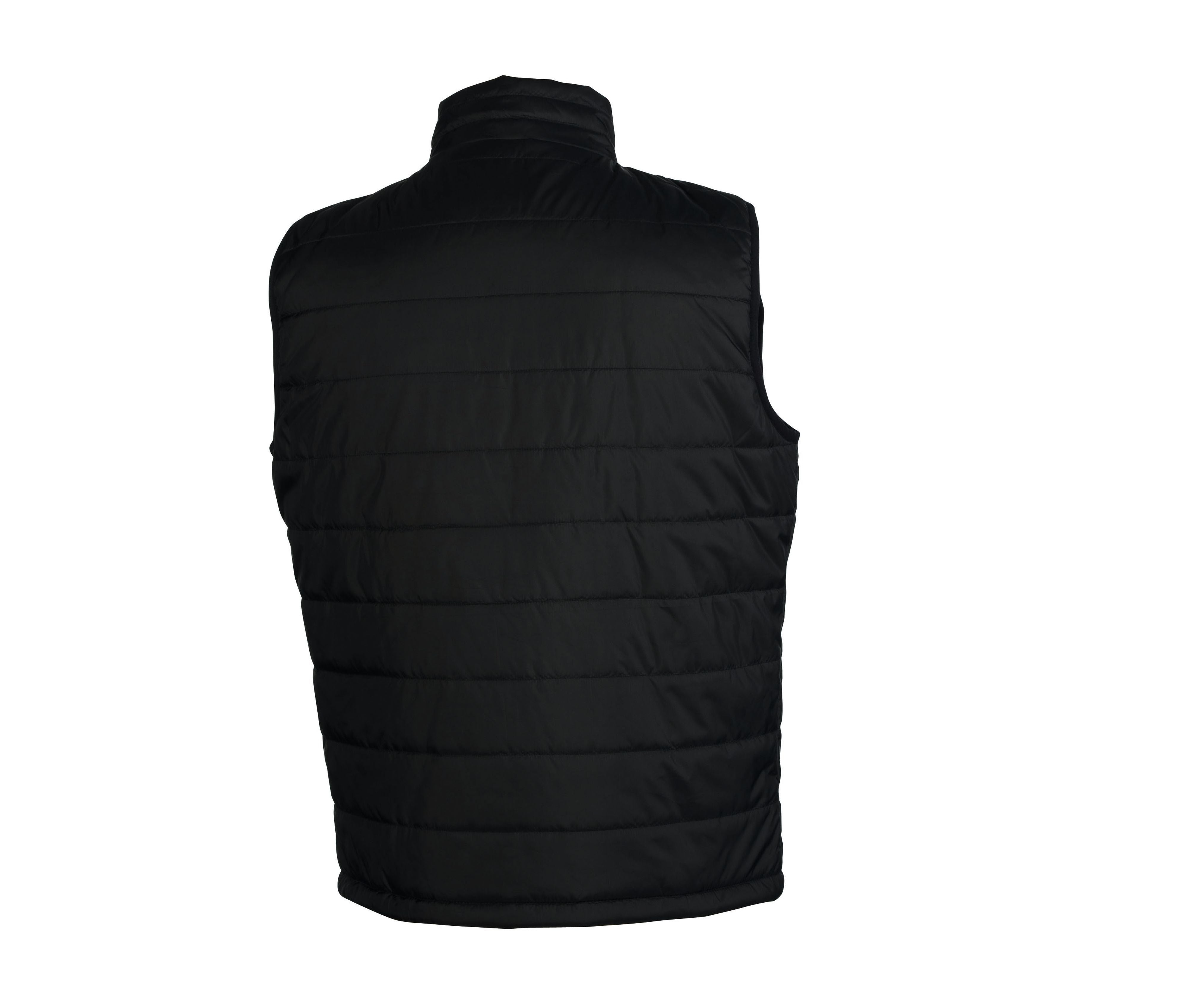 Chaleco tendencia mujer - Pen Duick PK311