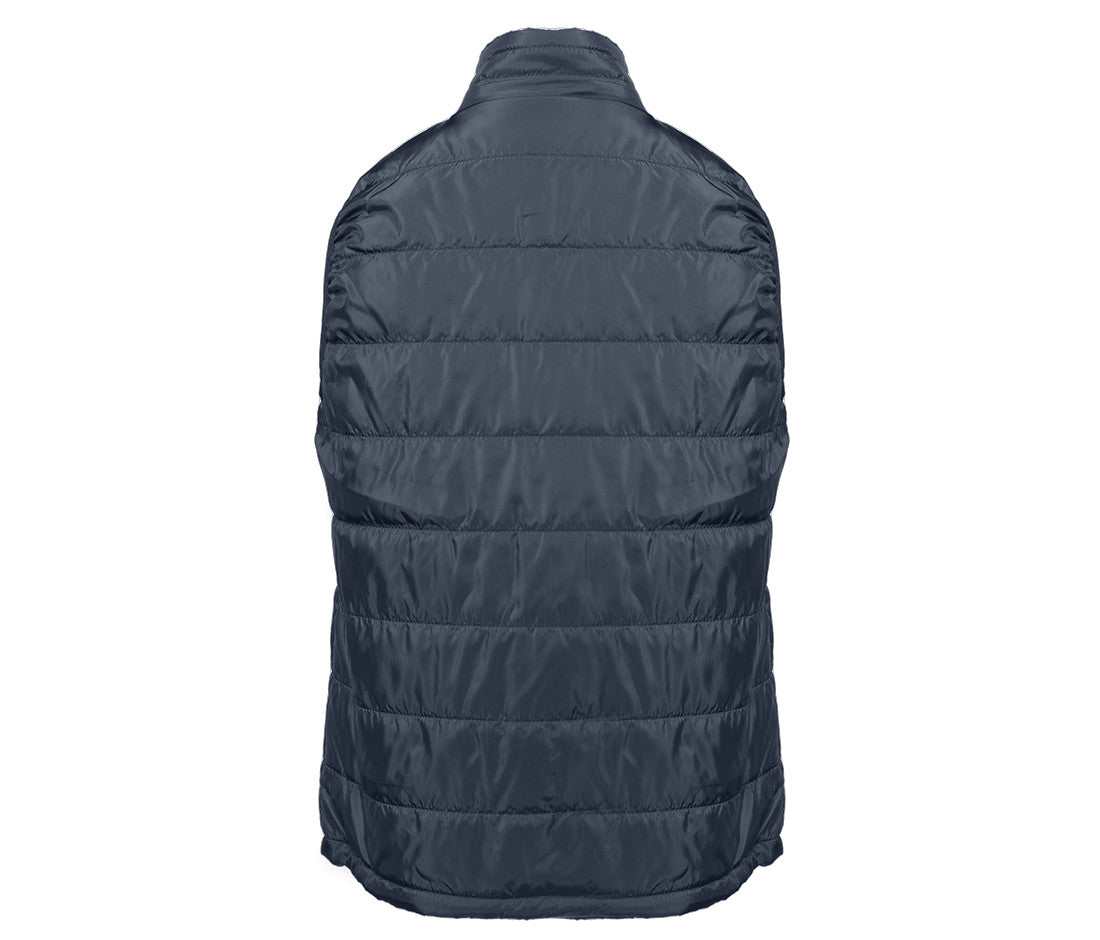 Chaleco tendencia mujer - Pen Duick PK311