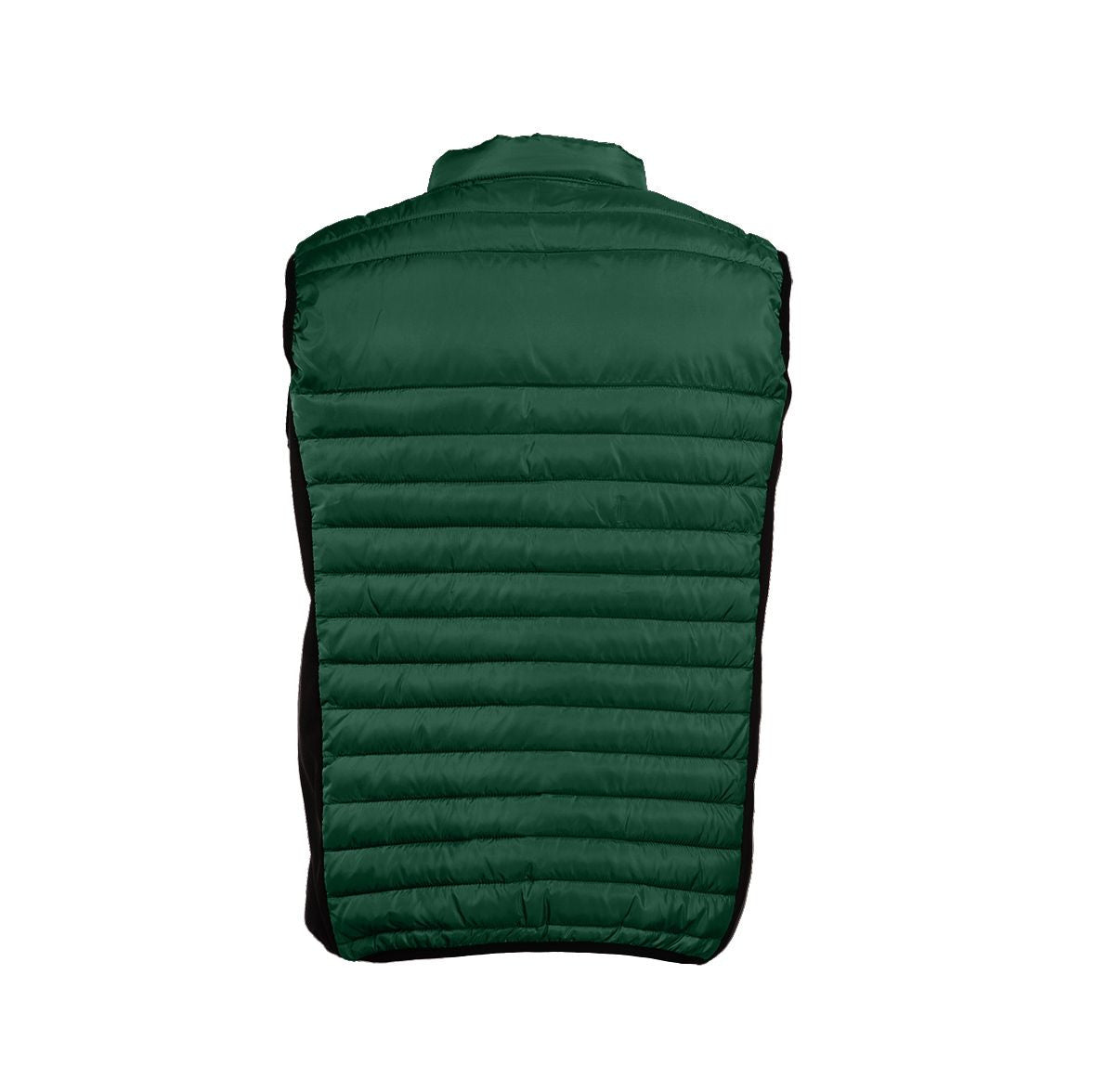 Chaleco bi materia hombre - Pen Duick PK316