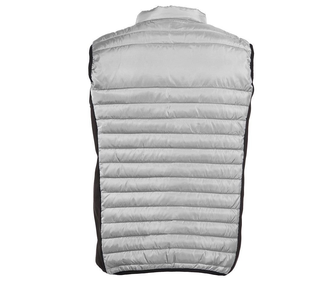 Chaleco bi materia hombre - Pen Duick PK316