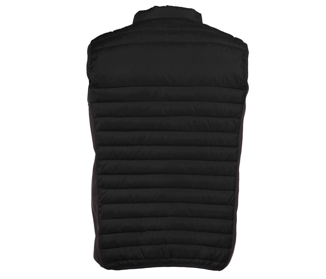 Chaleco bi materia hombre - Pen Duick PK316
