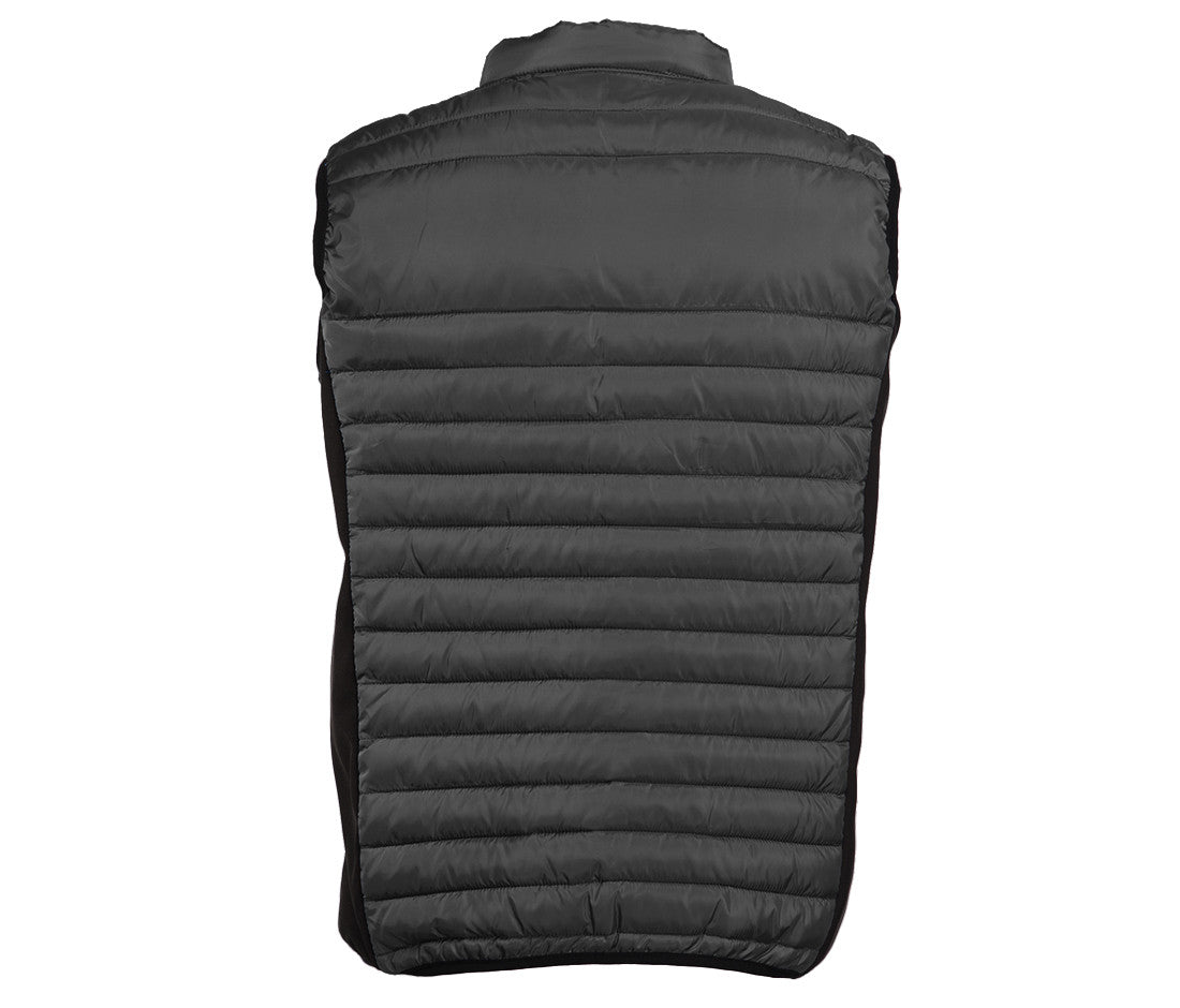 Chaleco bi materia hombre - Pen Duick PK316