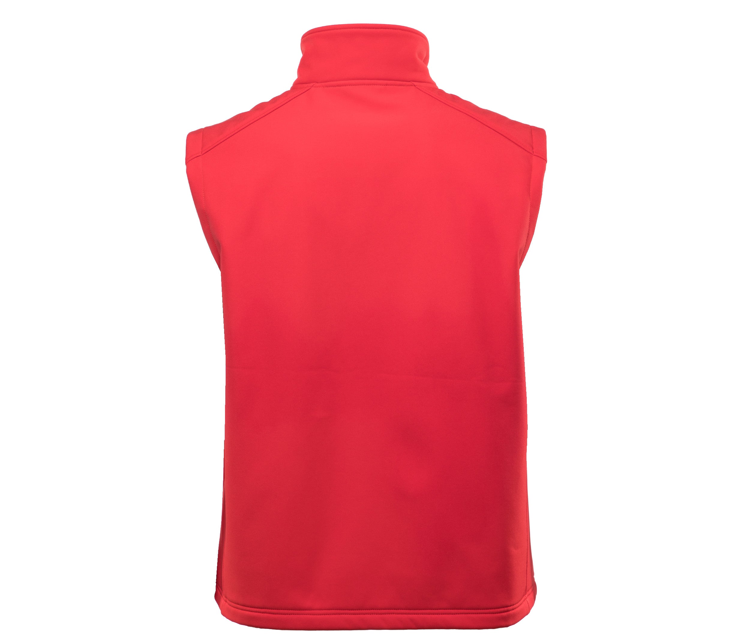 Chaleco softshell de 3 capas - Pen Duick PK345