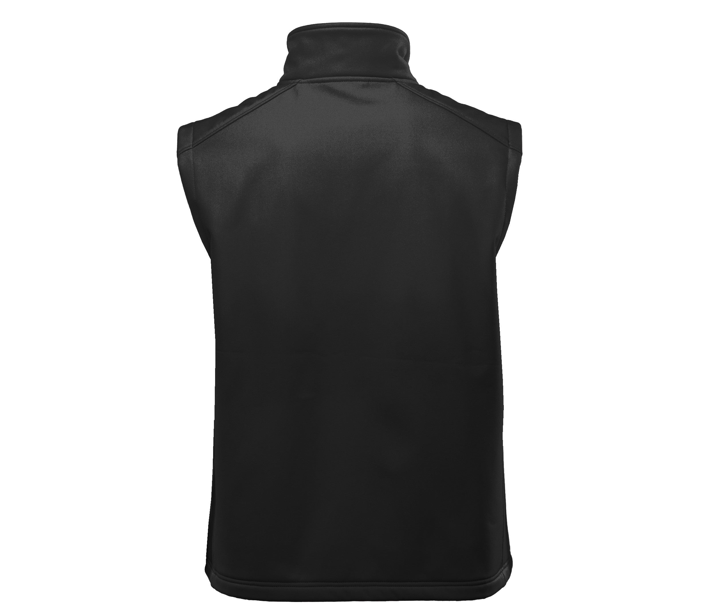 Chaleco softshell de 3 capas - Pen Duick PK345
