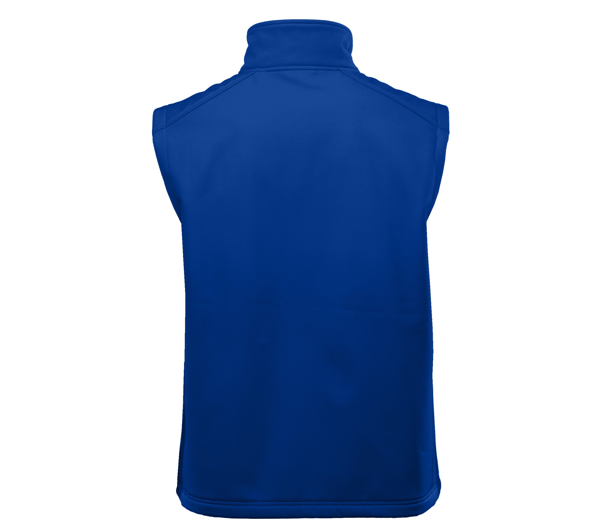 Chaleco softshell de 3 capas - Pen Duick PK345