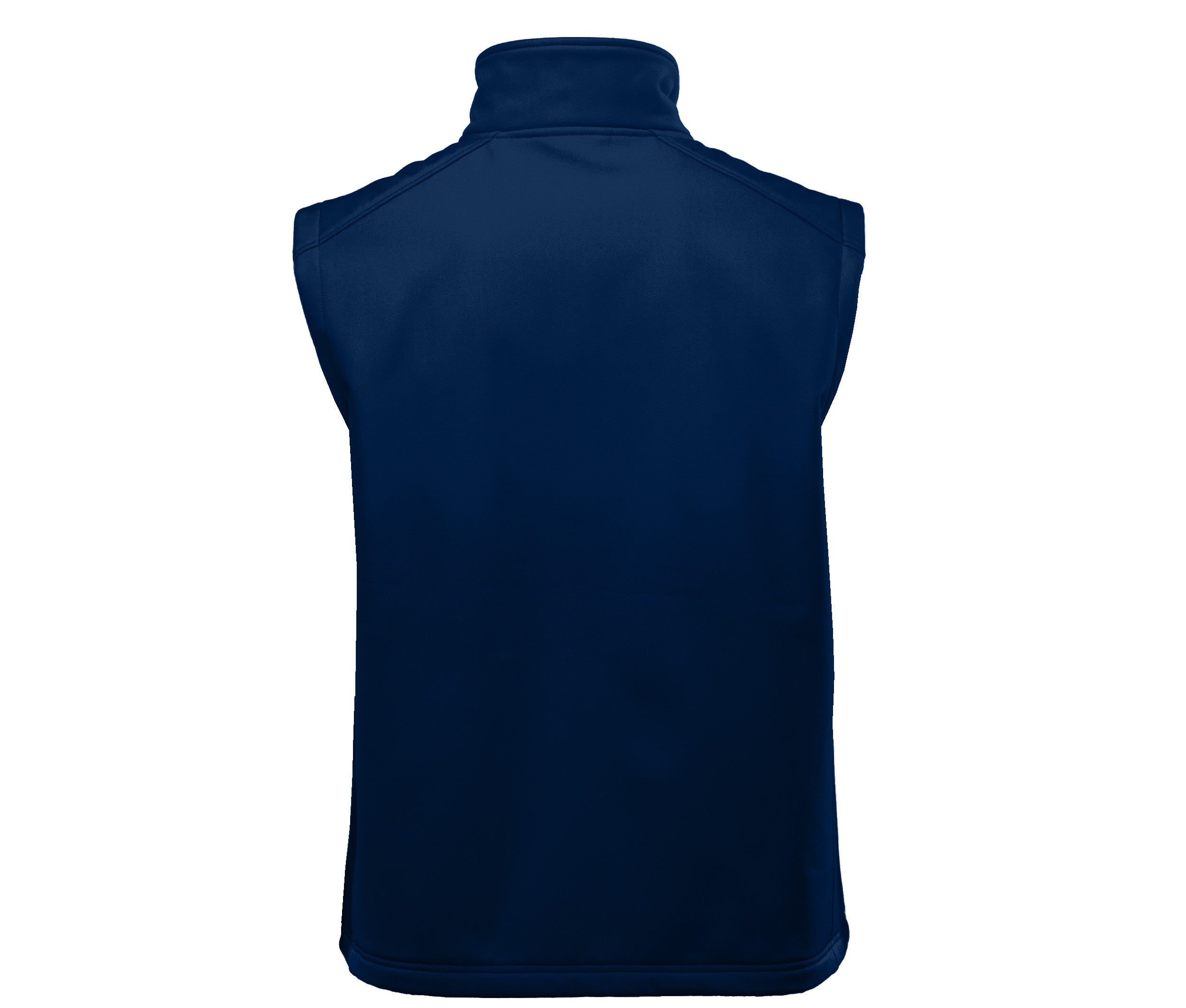 Chaleco softshell de 3 capas - Pen Duick PK345