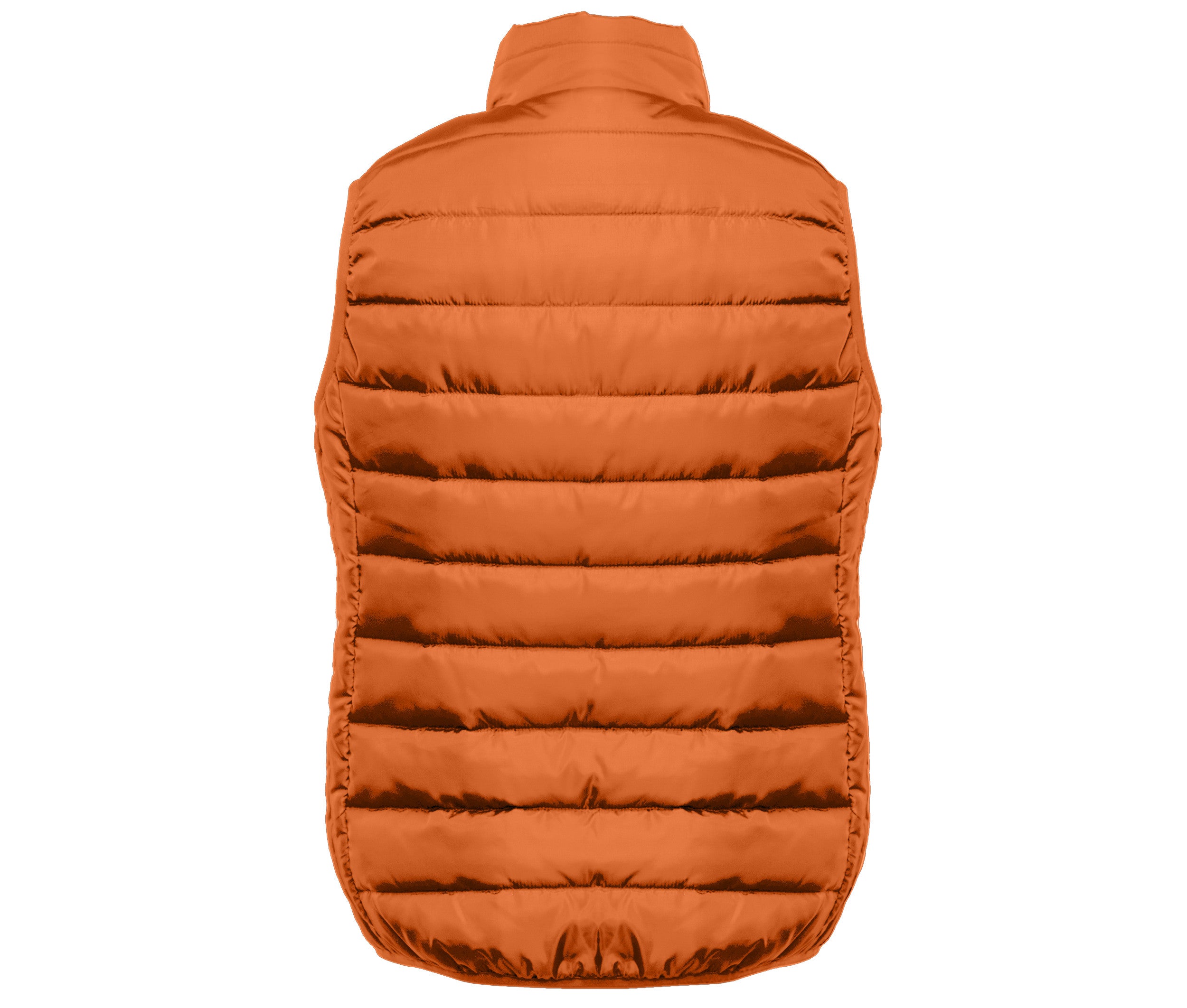 Chaleco para hombre de poliéster reciclado - Pen Duick PK370