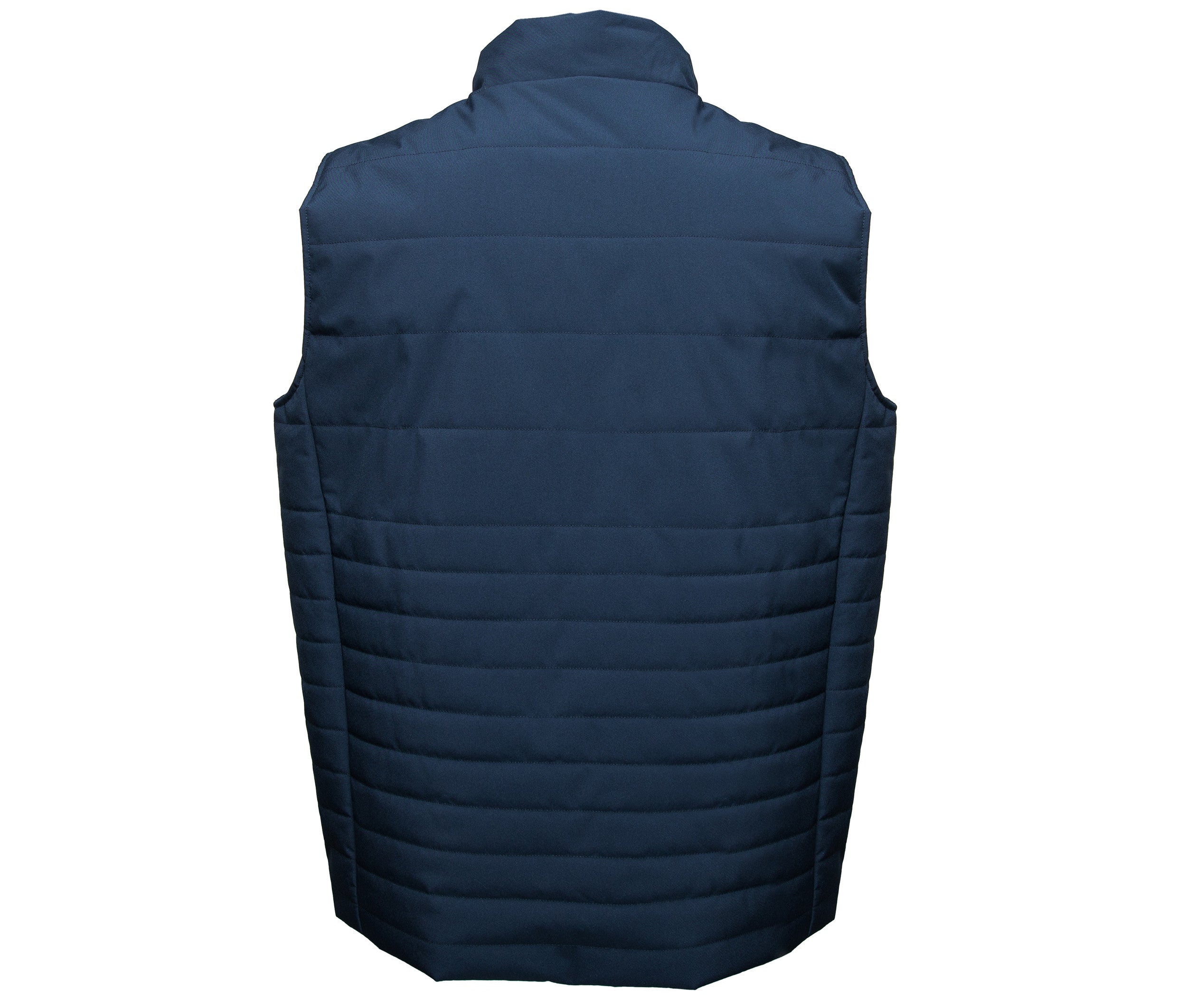 Padded bodywarmer - Pen Duick PK375