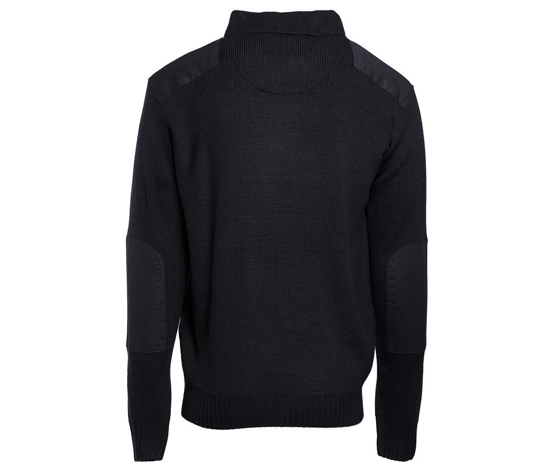 Jersey con cuello polo - Pen Duick PK400