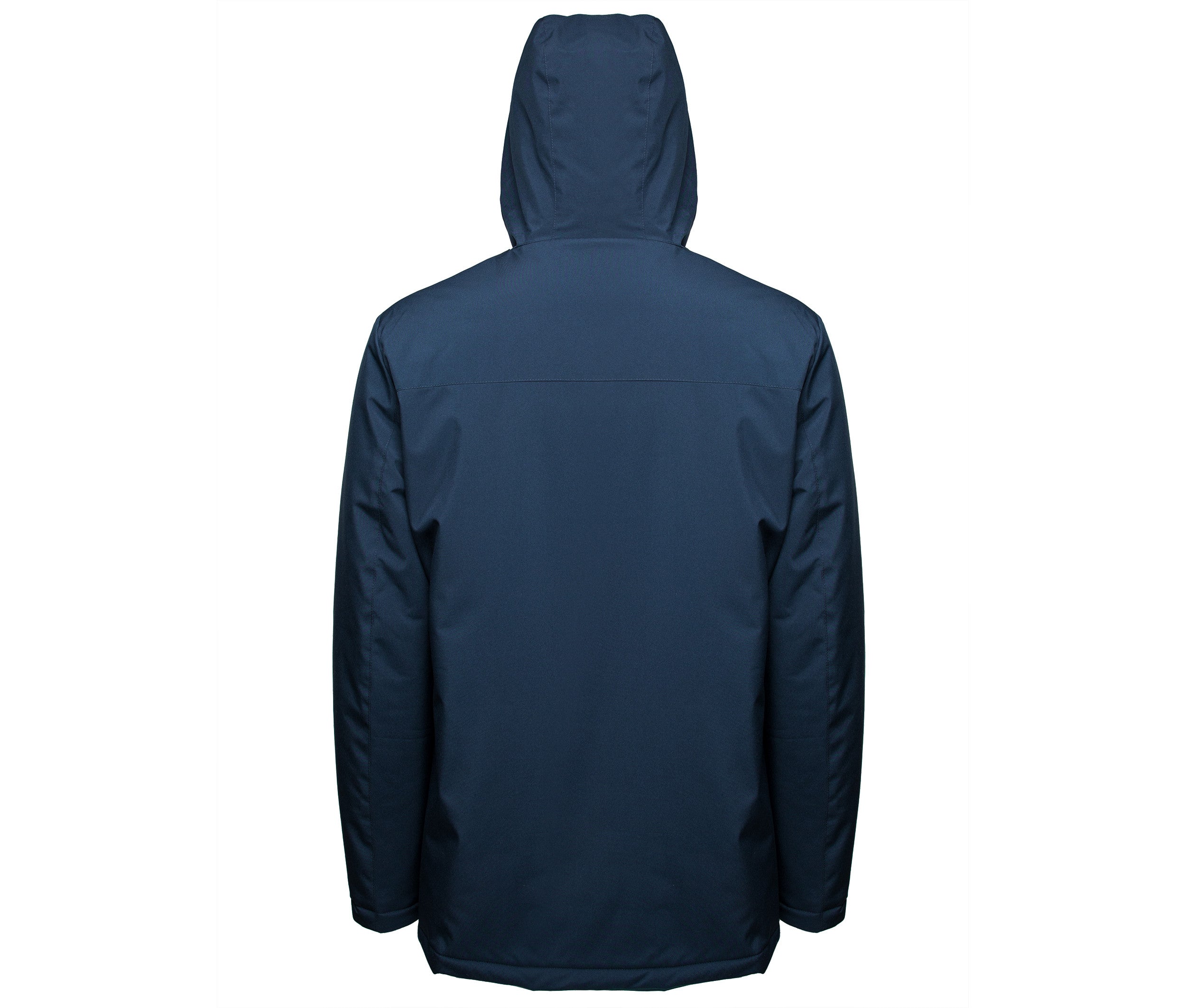 Chaqueta deportiva ligera - Pen Duick PK503